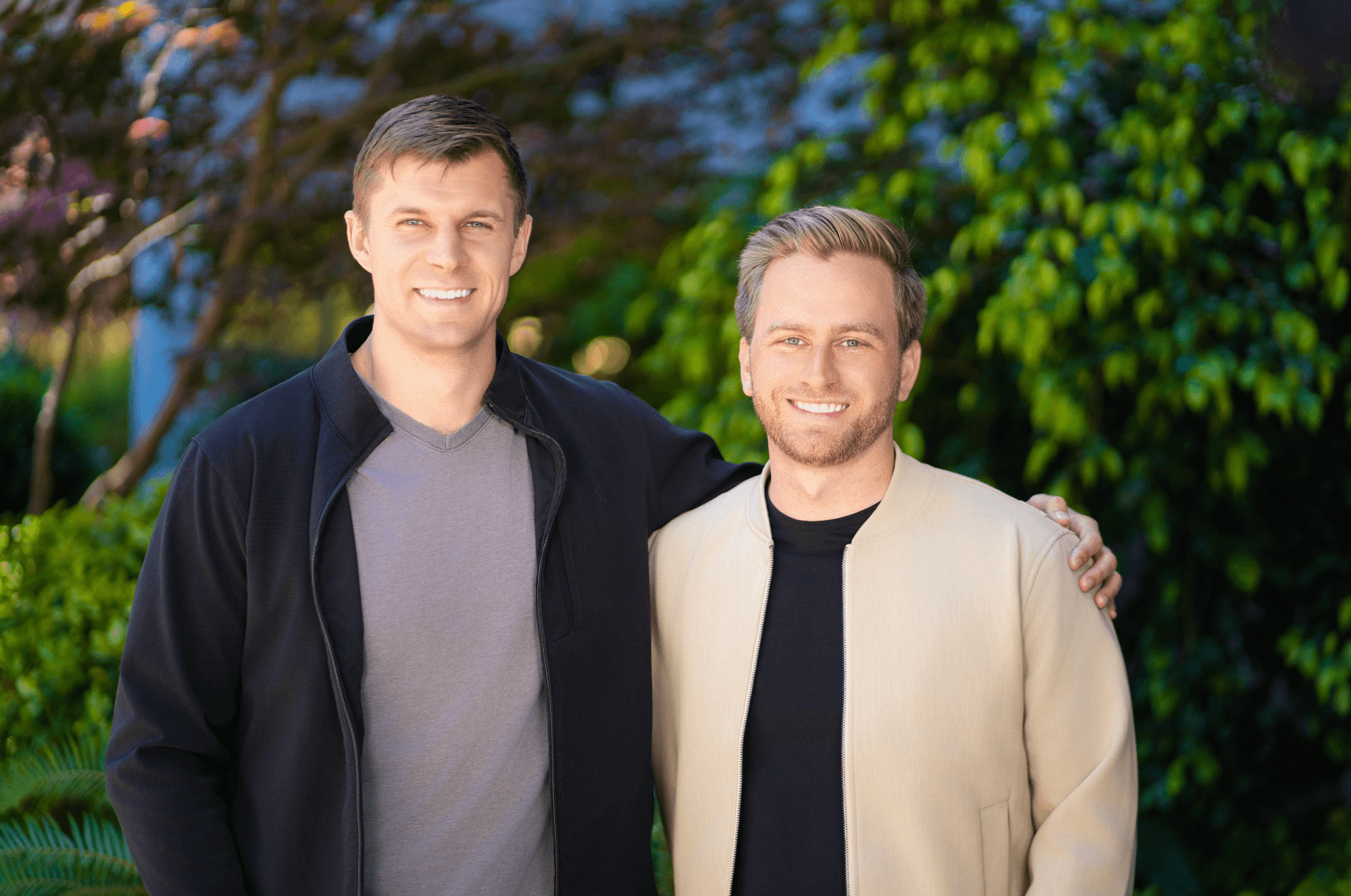 PearX S19 alum Learn to Win raises $30M to continue helping large clients use data analytics and AI to improve training and onboarding